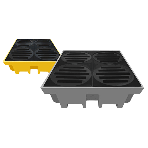 uploads/Pallets de contenção para 4 tambores 420 litros.png
